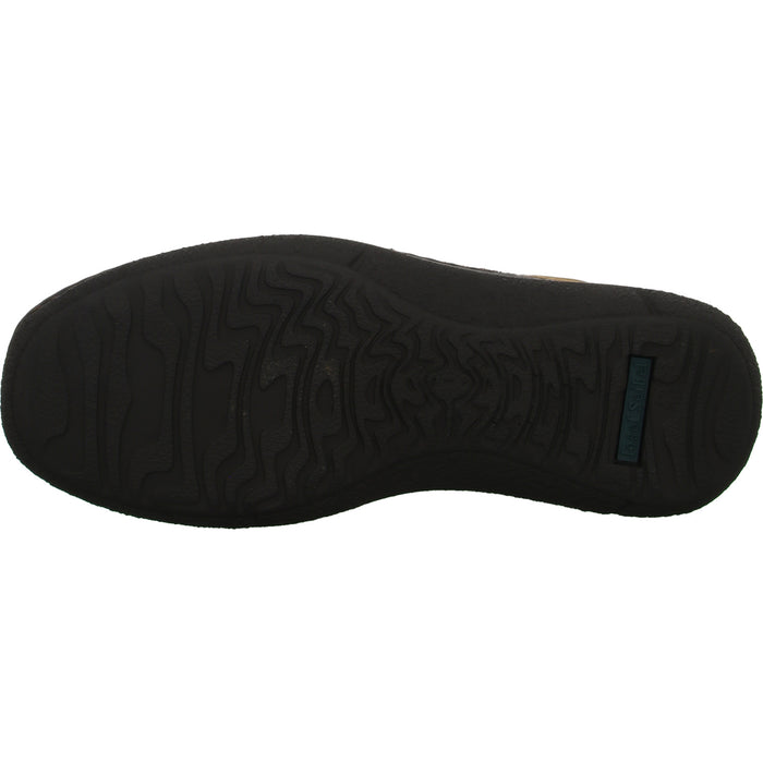 Josef Seibel Schnürhalbschuh mit Mehrweite Freizeit (sportlicher Boden) Anvers 51 - SchuhEggers.de