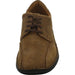 Josef Seibel Schnürhalbschuh mit Mehrweite Freizeit (sportlicher Boden) Anvers 51 - SchuhEggers.de