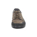 Josef Seibel Schnürhalbschuh mit Mehrweite Freizeit (sportlicher Boden) ANVERS 98 - SchuhEggers.de