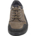 Josef Seibel Schnürhalbschuh mit Mehrweite Freizeit (sportlicher Boden) ANVERS 98 - SchuhEggers.de