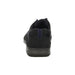 Josef Seibel Schnürhalbschuh mit Mehrweite Freizeit (sportlicher Boden) Anvers 98 - SchuhEggers.de