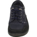 Josef Seibel Schnürhalbschuh mit Mehrweite Freizeit (sportlicher Boden) Anvers 98 - SchuhEggers.de
