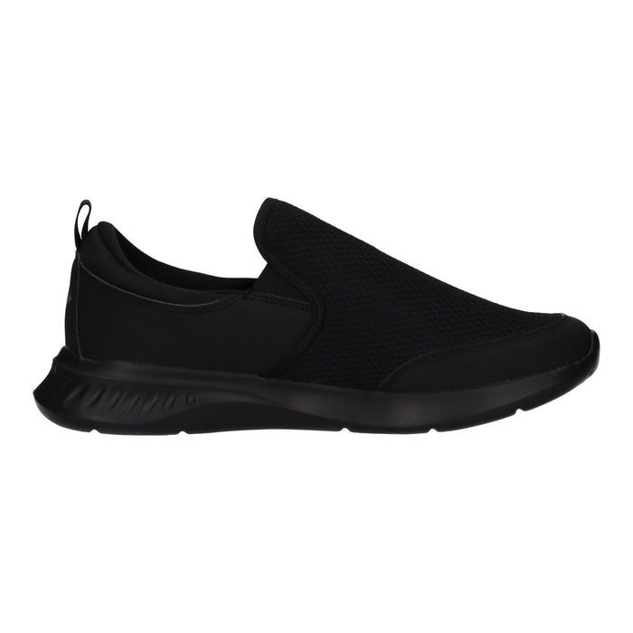 KangaROOS Slipper/Kletthalbschuh Sneaker (sportlich) KL-A XTON - SchuhEggers.de