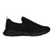 KangaROOS Slipper/Kletthalbschuh Sneaker (sportlich) KL-A XTON - SchuhEggers.de