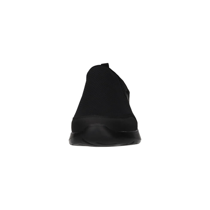 KangaROOS Slipper/Kletthalbschuh Sneaker (sportlich) KL-A XTON - SchuhEggers.de