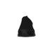 KangaROOS Slipper/Kletthalbschuh Sneaker (sportlich) KL-A XTON - SchuhEggers.de
