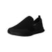 KangaROOS Slipper/Kletthalbschuh Sneaker (sportlich) KL-A XTON - SchuhEggers.de