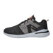 BOXX Slipper/Kletthalbschuh Sneaker (sportlich) - SchuhEggers.de