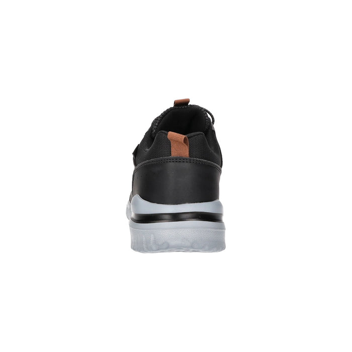 BOXX Slipper/Kletthalbschuh Sneaker (sportlich) - SchuhEggers.de