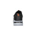 BOXX Slipper/Kletthalbschuh Sneaker (sportlich) - SchuhEggers.de