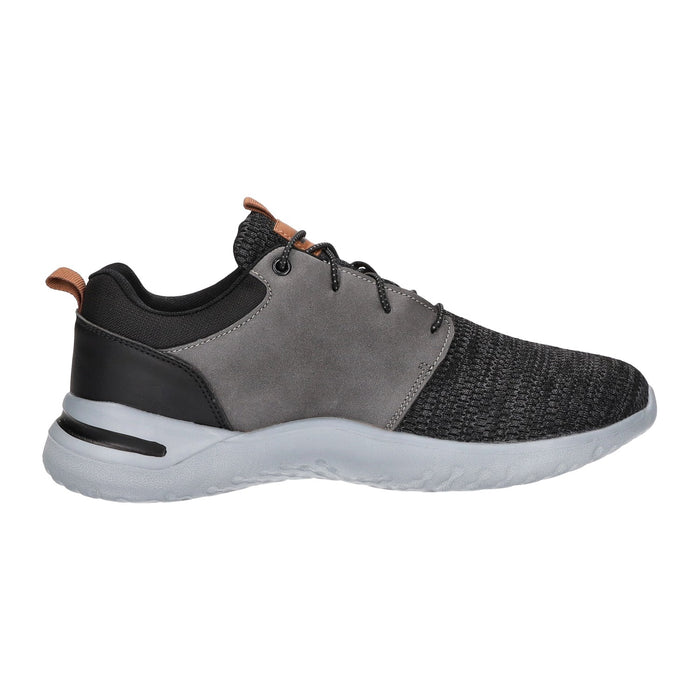 BOXX Slipper/Kletthalbschuh Sneaker (sportlich) - SchuhEggers.de