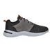 BOXX Slipper/Kletthalbschuh Sneaker (sportlich) - SchuhEggers.de