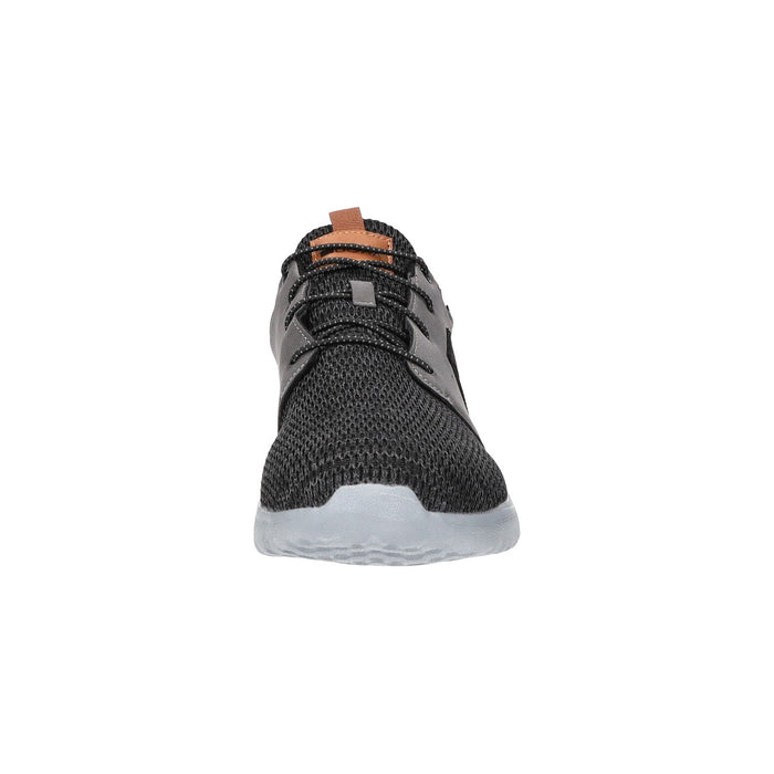 BOXX Slipper/Kletthalbschuh Sneaker (sportlich) - SchuhEggers.de