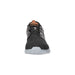 BOXX Slipper/Kletthalbschuh Sneaker (sportlich) - SchuhEggers.de