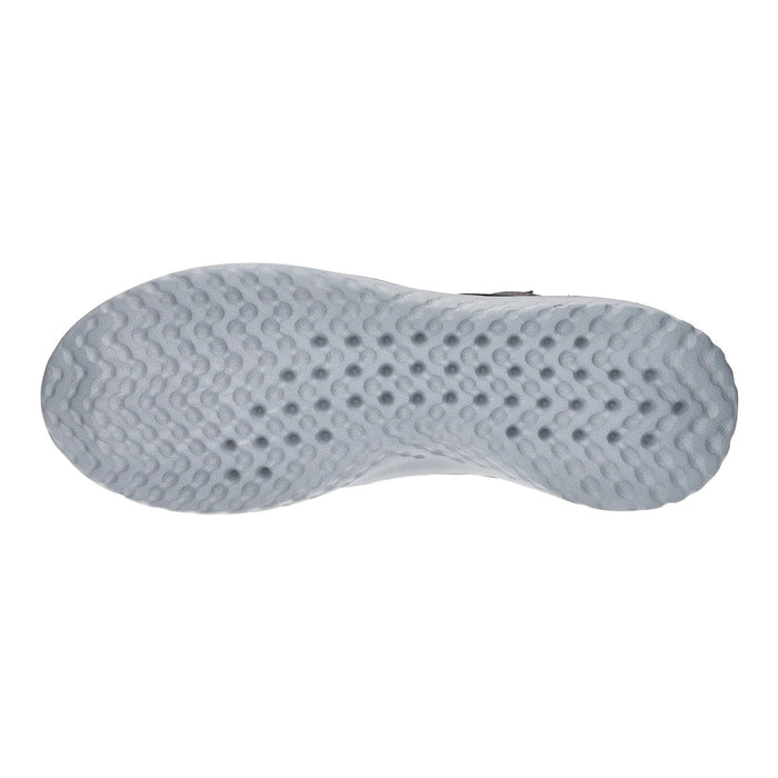 BOXX Slipper/Kletthalbschuh Sneaker (sportlich) - SchuhEggers.de