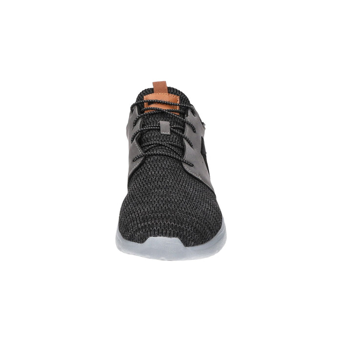 BOXX Slipper/Kletthalbschuh Sneaker (sportlich) - SchuhEggers.de