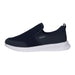 KangaROOS Slipper/Kletthalbschuh Sneaker (sportlich) KL-A XTON - SchuhEggers.de