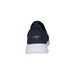 KangaROOS Slipper/Kletthalbschuh Sneaker (sportlich) KL-A XTON - SchuhEggers.de