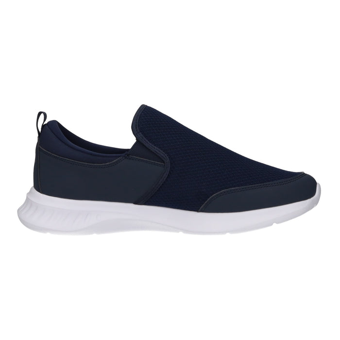 KangaROOS Slipper/Kletthalbschuh Sneaker (sportlich) KL-A XTON - SchuhEggers.de