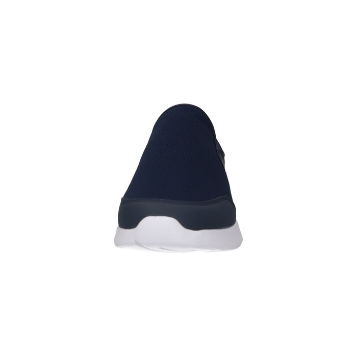KangaROOS Slipper/Kletthalbschuh Sneaker (sportlich) KL-A XTON - SchuhEggers.de