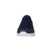 KangaROOS Slipper/Kletthalbschuh Sneaker (sportlich) KL-A XTON - SchuhEggers.de