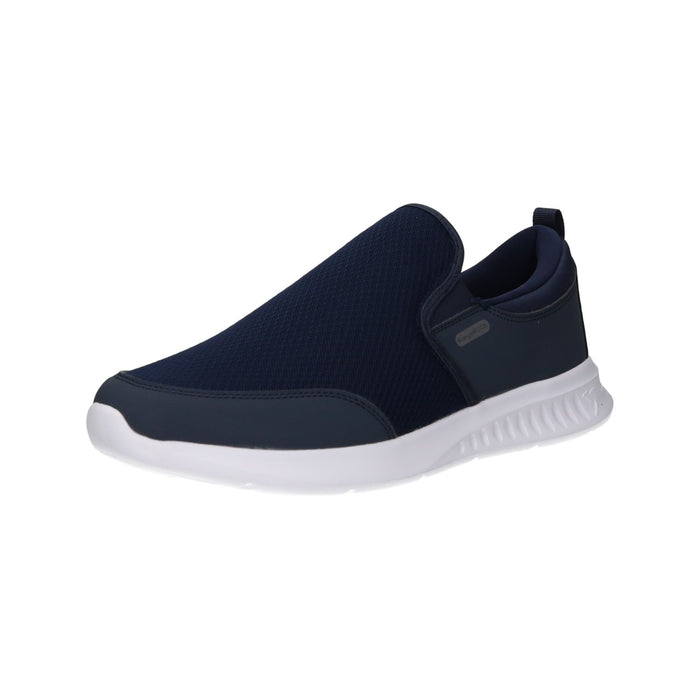 KangaROOS Slipper/Kletthalbschuh Sneaker (sportlich) KL-A XTON - SchuhEggers.de