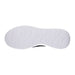 KangaROOS Slipper/Kletthalbschuh Sneaker (sportlich) KL-A XTON - SchuhEggers.de