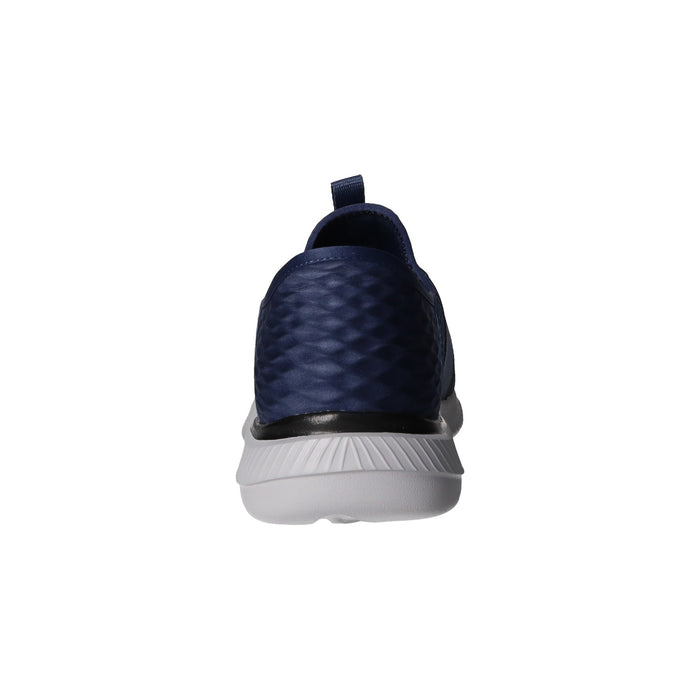 Skechers Slipper/Kletthalbschuh Sneaker (sportlich) INGRAM - BRACKETT - SchuhEggers.de