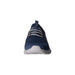 Skechers Slipper/Kletthalbschuh Sneaker (sportlich) INGRAM - BRACKETT - SchuhEggers.de