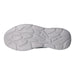 Skechers Slipper/Kletthalbschuh Sneaker (sportlich) INGRAM - BRACKETT - SchuhEggers.de