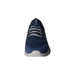 Skechers Slipper/Kletthalbschuh Sneaker (sportlich) INGRAM - BRACKETT - SchuhEggers.de