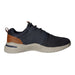 BOXX Slipper/Kletthalbschuh Sneaker (sportlich) - SchuhEggers.de