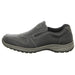 Rieker Slipper/Kletthalbschuh Freizeit (Casual) - SchuhEggers.de