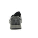 Rieker Slipper/Kletthalbschuh Freizeit (Casual) - SchuhEggers.de