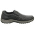 Rieker Slipper/Kletthalbschuh Freizeit (Casual) - SchuhEggers.de