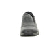 Rieker Slipper/Kletthalbschuh Freizeit (Casual) - SchuhEggers.de