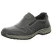 Rieker Slipper/Kletthalbschuh Freizeit (Casual) - SchuhEggers.de
