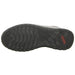 Rieker Slipper/Kletthalbschuh Freizeit (Casual) - SchuhEggers.de
