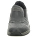 Rieker Slipper/Kletthalbschuh Freizeit (Casual) - SchuhEggers.de