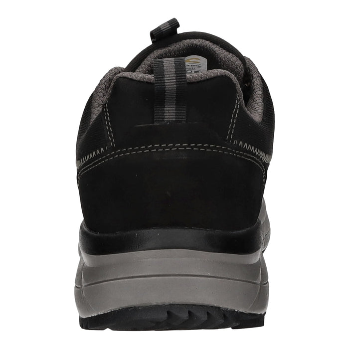 camel active Slipper/Kletthalbschuh Freizeit (Casual) - SchuhEggers.de