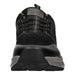 camel active Slipper/Kletthalbschuh Freizeit (Casual) - SchuhEggers.de