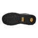 camel active Slipper/Kletthalbschuh Freizeit (Casual) - SchuhEggers.de