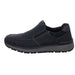 Rieker Slipper/Kletthalbschuh Freizeit (Casual) - SchuhEggers.de