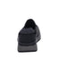 Rieker Slipper/Kletthalbschuh Freizeit (Casual) - SchuhEggers.de