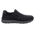 Rieker Slipper/Kletthalbschuh Freizeit (Casual) - SchuhEggers.de