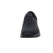 Rieker Slipper/Kletthalbschuh Freizeit (Casual) - SchuhEggers.de
