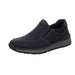 Rieker Slipper/Kletthalbschuh Freizeit (Casual) - SchuhEggers.de