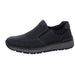 Rieker Slipper/Kletthalbschuh Freizeit (Casual) - SchuhEggers.de