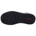 Rieker Slipper/Kletthalbschuh Freizeit (Casual) - SchuhEggers.de