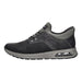 Rieker Slipper/Kletthalbschuh Freizeit (Casual) - SchuhEggers.de